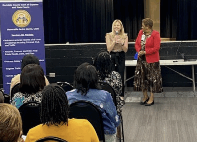 Screenshot 2025-04-28 at 11.05.19 PM